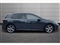 Volkswagen Golf Image 4