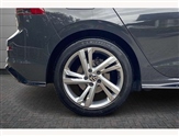 Volkswagen Golf Image 5