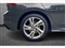 Volkswagen Golf Image 5