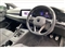 Volkswagen Golf Image 7