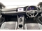 Volkswagen Golf Image 9