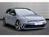Volkswagen Golf Image 1