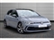 Volkswagen Golf Image 1