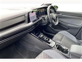 Volkswagen Golf Image 2