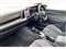 Volkswagen Golf Image 2