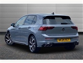 Volkswagen Golf Image 3
