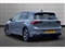 Volkswagen Golf Image 3