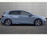 Volkswagen Golf Image 4