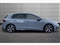 Volkswagen Golf Image 4