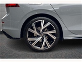Volkswagen Golf Image 5