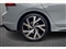 Volkswagen Golf Image 5