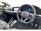 Volkswagen Golf Image 7