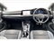 Volkswagen Golf Image 9