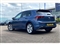 Volkswagen Golf Image 10