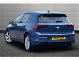 Volkswagen Golf Image 2