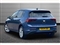 Volkswagen Golf Image 2