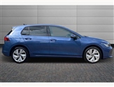 Volkswagen Golf Image 3
