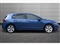 Volkswagen Golf Image 3