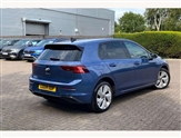 Volkswagen Golf Image 4