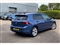 Volkswagen Golf Image 4