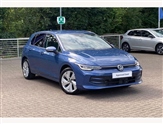 Volkswagen Golf Image 5