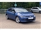 Volkswagen Golf Image 5