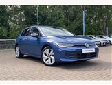 Volkswagen Golf Image 6