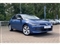 Volkswagen Golf Image 6