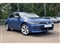 Volkswagen Golf Image 7
