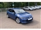 Volkswagen Golf Image 8