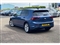Volkswagen Golf Image 9