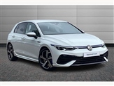 Volkswagen Golf Image 1