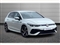 Volkswagen Golf Image 1