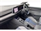 Volkswagen Golf Image 2