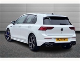 Volkswagen Golf Image 3