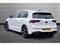 Volkswagen Golf Image 3