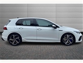 Volkswagen Golf Image 4