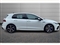 Volkswagen Golf Image 4