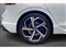 Volkswagen Golf Image 5