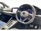 Volkswagen Golf Image 7
