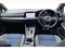 Volkswagen Golf Image 9