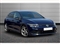 Volkswagen Golf Image 1