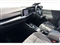 Volkswagen Golf Image 2