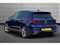 Volkswagen Golf Image 3