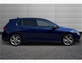 Volkswagen Golf Image 4