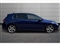 Volkswagen Golf Image 4