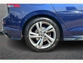 Volkswagen Golf Image 5