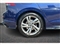 Volkswagen Golf Image 5