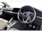 Volkswagen Golf Image 7
