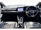 Volkswagen Golf Image 9
